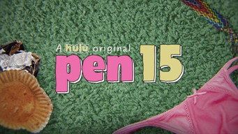 PEN15 media image