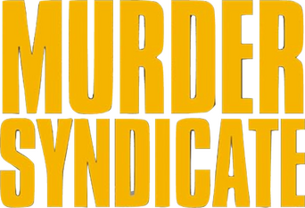 Murder Syndicate logo