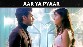 Episode 16 — Aar Ya Pyaar