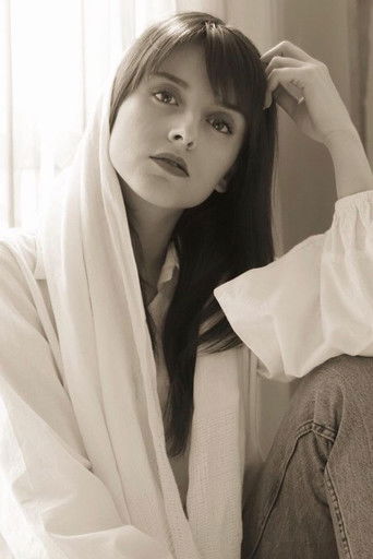 Foto de Fatemeh Masoudifar