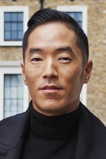 Imagen de Leonardo Nam