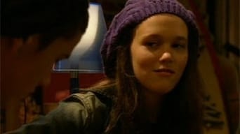 Episode 173 — Episode 6243