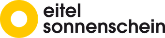 eitelsonnenschein Filmproduktion