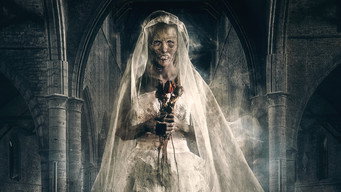 #7 Dead Bride