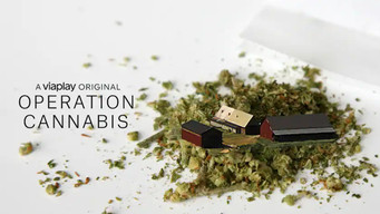 Operation Cannabis (2021)