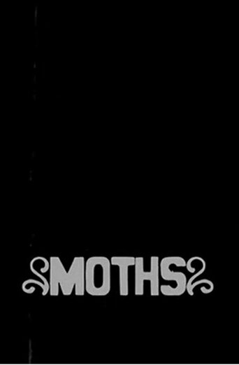 Moths