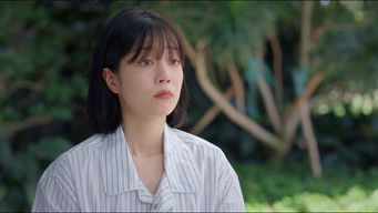 第21話:Episode 21 第21話:Episode 21