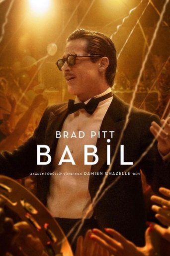 Babil ( Babylon ) Babil ( Babylon )