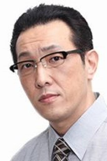 Imagine 阪田雅信