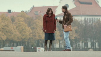 #7 The Blind Spot