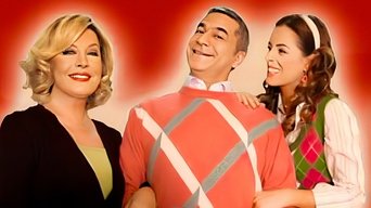 Aşkım Aşkım - S2E01