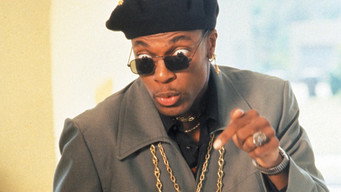 #6 House Party 3