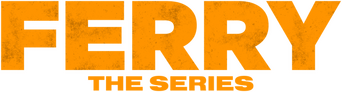 Ferry: The Series logo