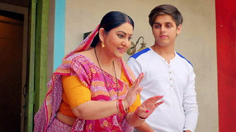 Episode 34 — Gupta Ji, Jagath Meet Triloki