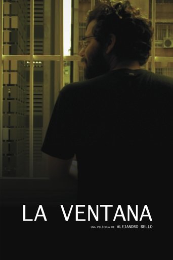 The Window (2020)