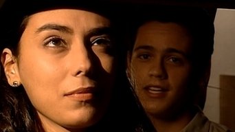 Episódio Capítulo 101 da série Malhação