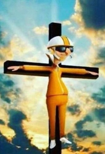 Despicable Me