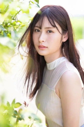 伊藤聖夏