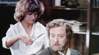 Виховання Ріти (1983)