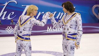 Blades of Glory backdrop 7