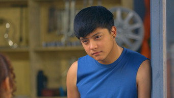 Episode 10 — The Auto Mechanic