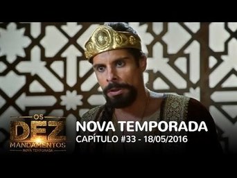 Imagem do episódio