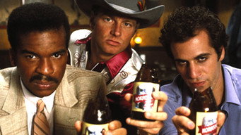 Beer media image