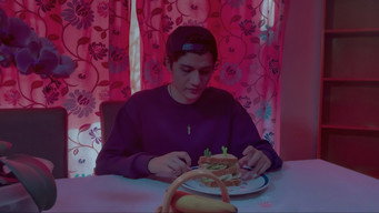 Escena 1 de Mental