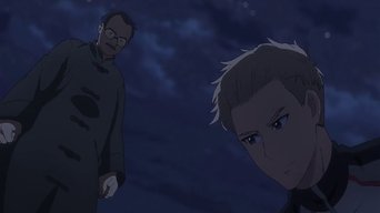 Cena de Episódio 5