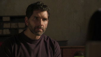 Episode 12 — Episode 12