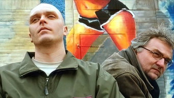 Tuesday (2001)