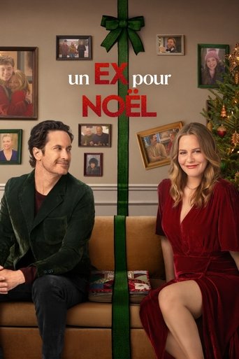 Un ex pour Noël (2025)