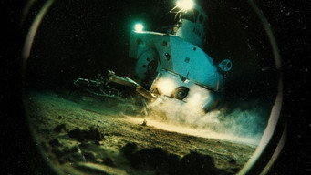 Bob Ballard: An Explorer's Life (2020)