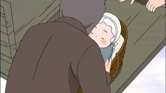 Episode 10