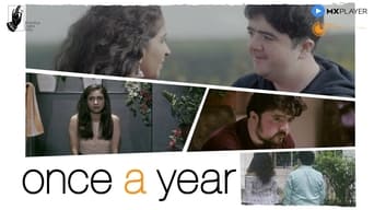 Once a Year (2019- )
