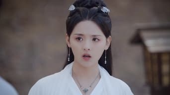 Aflevering 14 — Episode 14