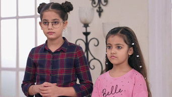 第383話：Kanhaiya's Kids are Adamant