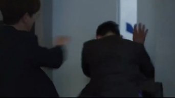 Episódio Episódio 12 da série Holo, Meu Amor