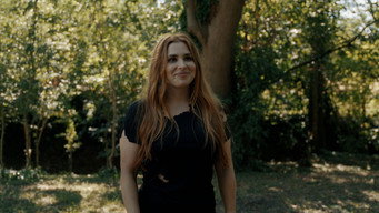 The Evil Fairy Queen (2024)