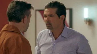 第42話：Episode 42