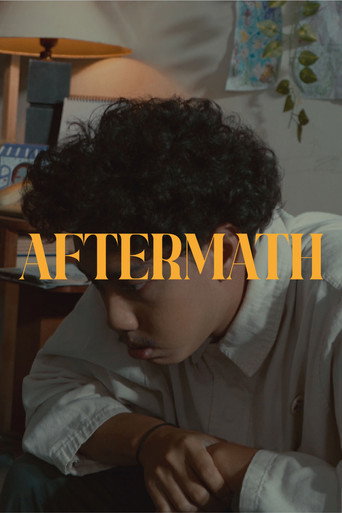 Aftermath
