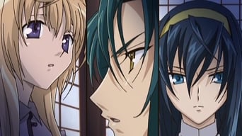 Cena de Episódio 2