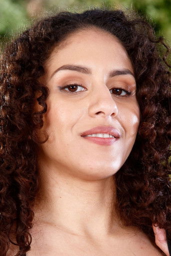 Foto de Liv Revamped