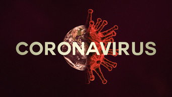 Still 3 from Coronavirus
