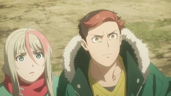 Episode 7