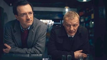 Episode 6 — Episode 6