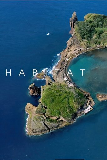 Habitat: Season 1