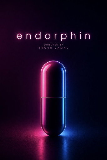 Endorphin (2026)
