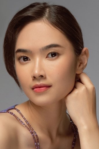 Juliet Bảo Ngọc Doling