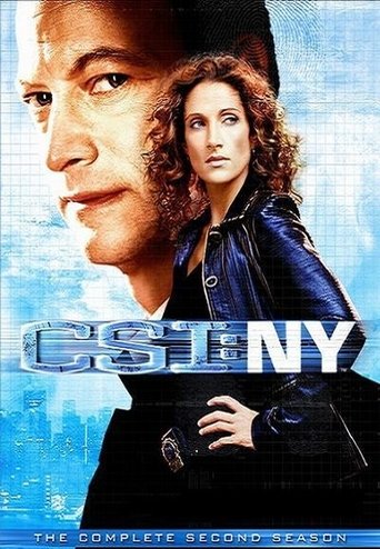 View Poster Image